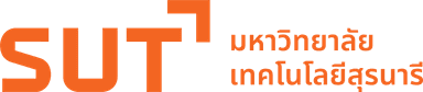 Sut logo