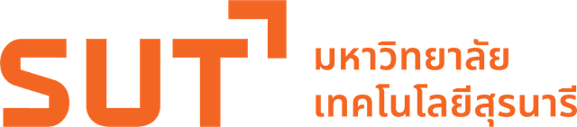 SUT_Logo